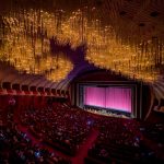 homesite-4756264webappsslavasnowshowitpublicwp-contentuploads2025015-motivi-per-andare-a-teatro.jpg