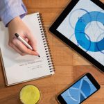 Agenzia_Link_Building_I_Benefici_di_Collaborare_con_Professionisti_del_Settore_071102354a