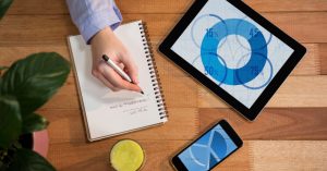 Agenzia_Link_Building_I_Benefici_di_Collaborare_con_Professionisti_del_Settore_071102354a
