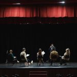 homesite-4756264webappsslavasnowshowitpublicwp-contentuploads202501Perche-fare-un-corso-di-teatro-5-motivi.jpg