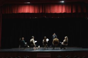 homesite-4756264webappsslavasnowshowitpublicwp-contentuploads202501Perche-fare-un-corso-di-teatro-5-motivi.jpg