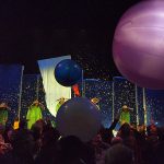 homesite-4756264webappsslavasnowshowitpublicwp-contentuploads202501Qual-e-la-storia-di-Slava-Snow-Show.jpg