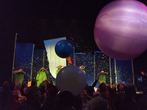homesite-4756264webappsslavasnowshowitpublicwp-contentuploads202501Qual-e-la-storia-di-Slava-Snow-Show.jpg