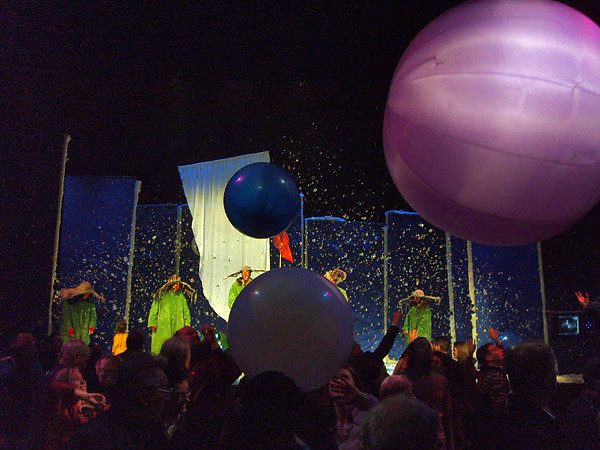 homesite-4756264webappsslavasnowshowitpublicwp-contentuploads202501Qual-e-la-storia-di-Slava-Snow-Show.jpg