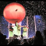 homesite-4756264webappsslavasnowshowitpublicwp-contentuploads202501Slava-Snow-Show-tutto-cio-che-devi-sapere.jpg