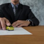 Trucchi_e_strategie_per_rimuovere_il_fermo_amministrativo_sull_auto_3b147ae877