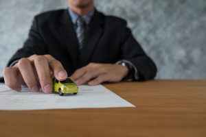 Trucchi_e_strategie_per_rimuovere_il_fermo_amministrativo_sull_auto_3b147ae877