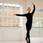 Come_ottenere_il_diploma_di_insegnante_di_danza_CONI_guida_step_by_step_aeb3a7ae94