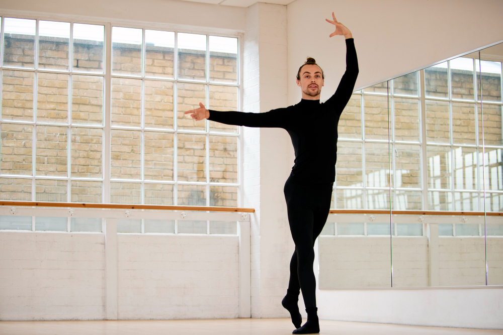Come_ottenere_il_diploma_di_insegnante_di_danza_CONI_guida_step_by_step_aeb3a7ae94