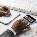 Legge_3_it_Soluzioni_e_Opportunita_per_la_Ristrutturazione_dei_Debiti_eabd9bb879