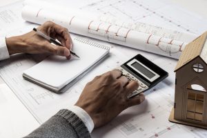 Legge_3_it_Soluzioni_e_Opportunita_per_la_Ristrutturazione_dei_Debiti_eabd9bb879
