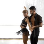 Balli_e_Danze_di_Societa_Un_Viaggio_nel_Ritmo_e_nella_Tradizione_Sociale_3a0af834cc